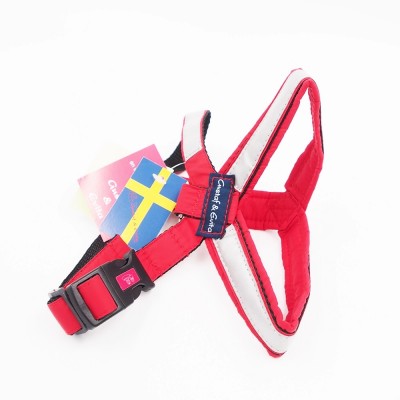 35/60 cm. Gustaf & Evita Zahnspange GE110305