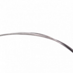 Gitaros styga E-1st akustinei 011