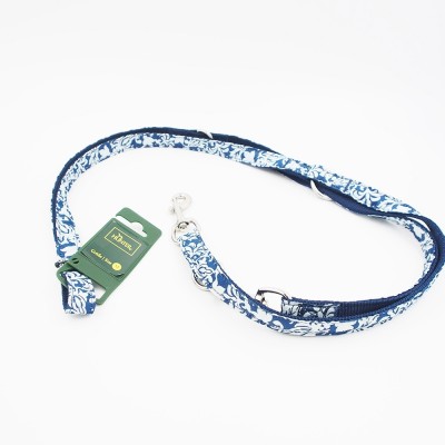 M Leash Hunter 47633