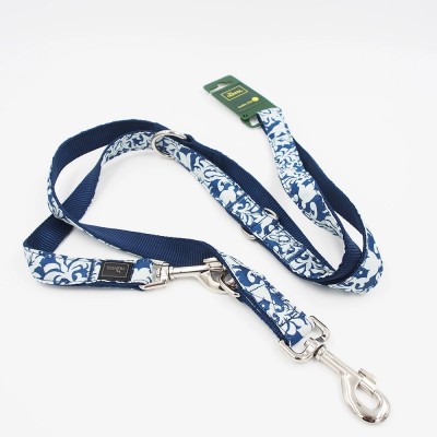 L Leash Hunter 47634