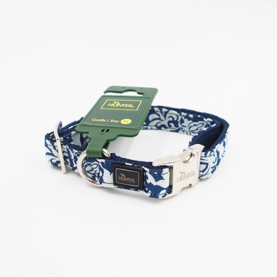 M Collar Hunter 47627