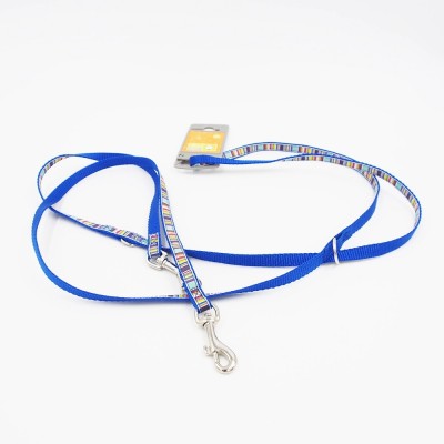 Leash Hunter 91965