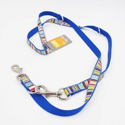 M Leash Hunter 91966
