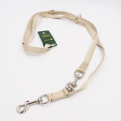 M Leash Hunter 46666