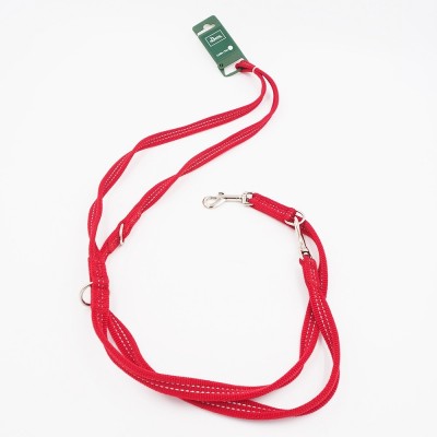 S Leash Hunter 47242