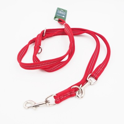 M Leash Hunter 47243