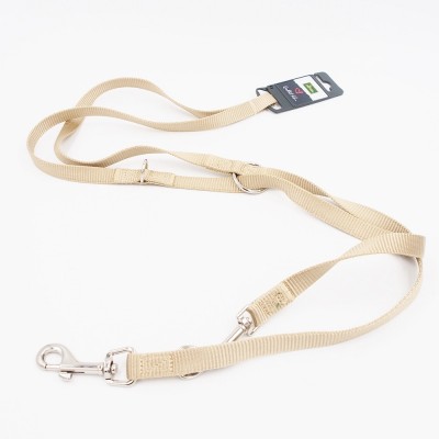 M Leash Hunter 46665