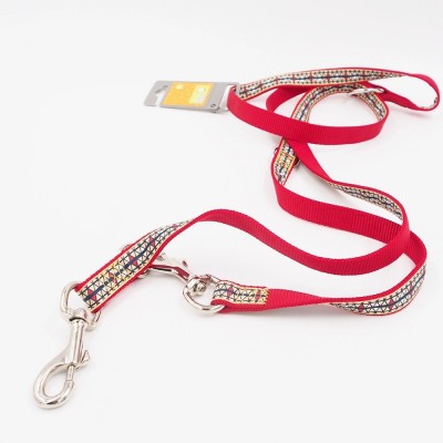 M Leash Hunter 92014