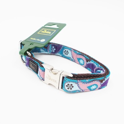 M Collar Hunter 47645