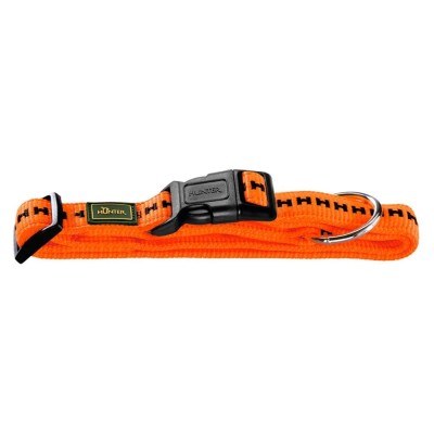 45-65 cm. Hunter-Leine