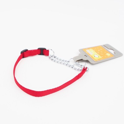 XS Halsband Hunter ECCO SPORT 71074