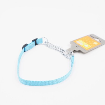 XS Halsband Hunter ECCO SPORT 71083