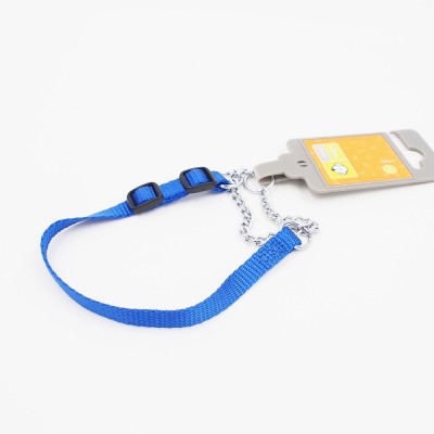 XS Halsband Hunter ECCO SPORT