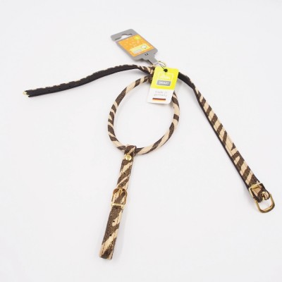 S-Zahnspange Hunter SAFARI GOLD