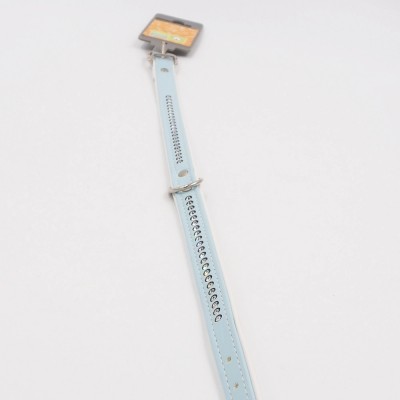 M-Kragen Swarovski Hunter 97865