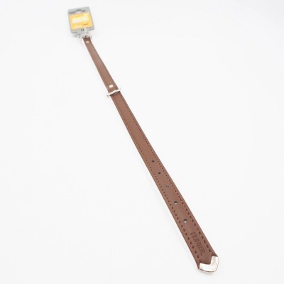 32–38 cm. Jägerkragen