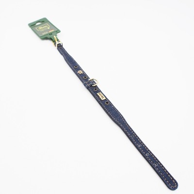 30 cm. Kragen Hunter 46437