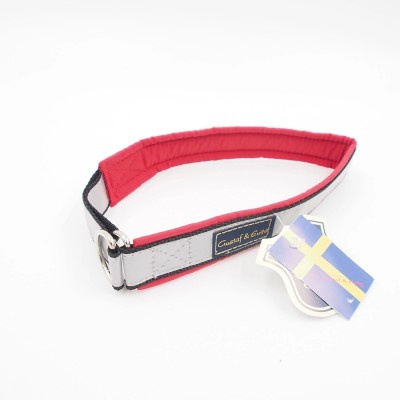 37,5 cm Kragen "Gustaf & Evita" GE219837