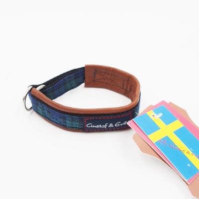 20 CM. Halsband „Gustaf & Evita“ GE216220