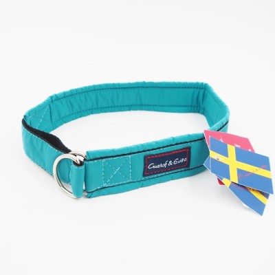 45 cm Kragen "Gustaf & Evita" GE220345