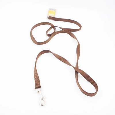 180 cm. Leine Hunter H71252