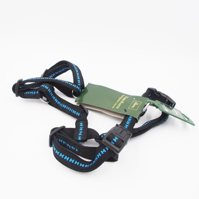 64-100 cm Hundegeschirr Hunter H41079