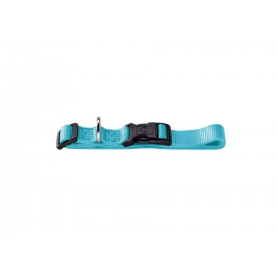 30–45 cm. Halsband Hunter H92152