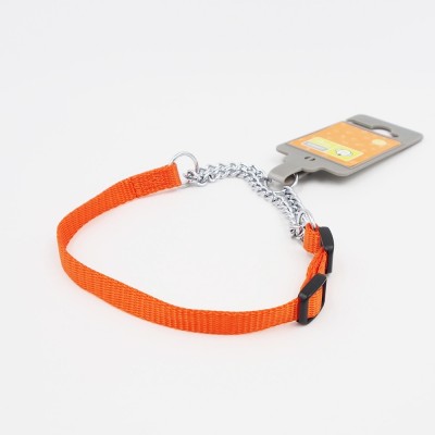 XS Leash Hunter ECCO SPORT H71077