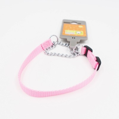 XS Halsband Hunter ECCO SPORT H71082