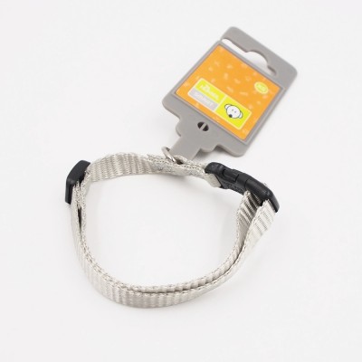 XS Halsband Hunter H70938