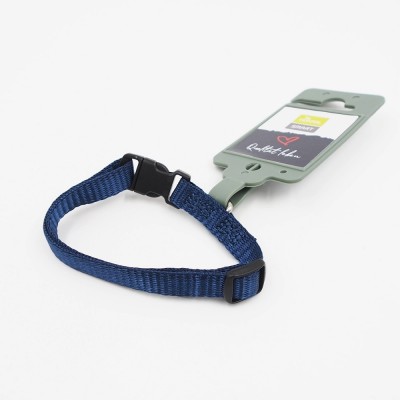 XS Halsband Hunter H70895