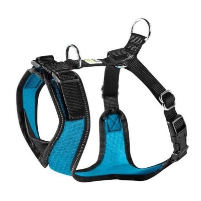 M Hundegeschirr Hunter H92723