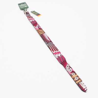 35–39,5 cm Kragen Hunter BROKAS