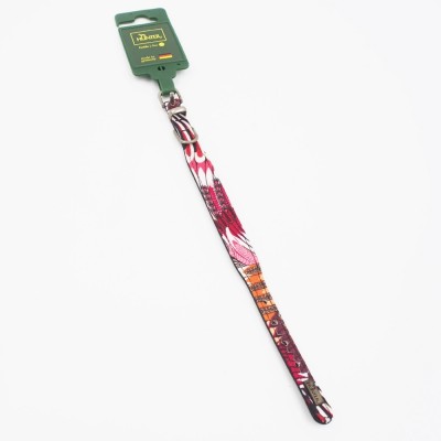 14-21 cm Kragen Hunter BROKAS