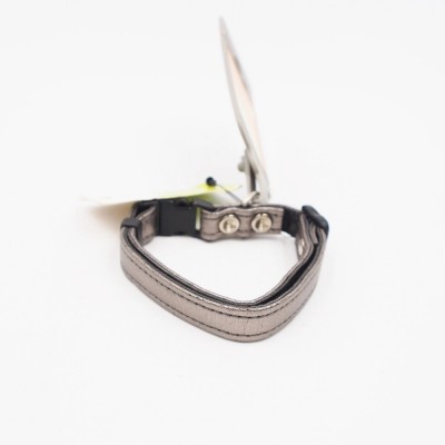 XS Halsband Hunter H71113