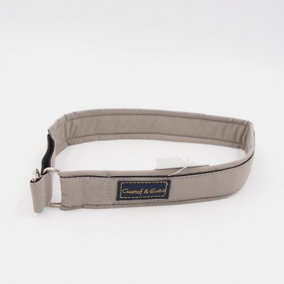 50 CM. Halsband „Gustaf & Evita“ GE214350