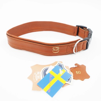 50 cm Kragen "Gustaf & Evita" GE226150