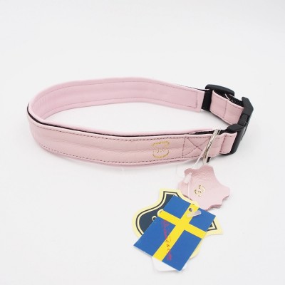 50 cm Kragen "Gustaf & Evita" GE226250