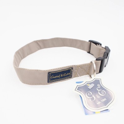 50 CM. Halsband „Gustaf & Evita“ GE216150