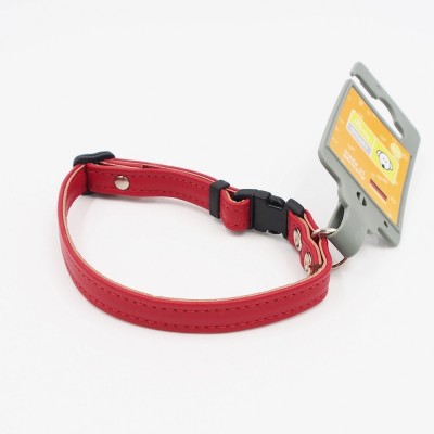 XS Halsband Hunter H7112