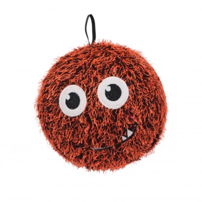 Aufblasbarer Dekoball S