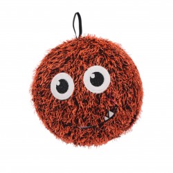 Aufblasbarer Dekoball M Aufblasbarer Dekoball M
