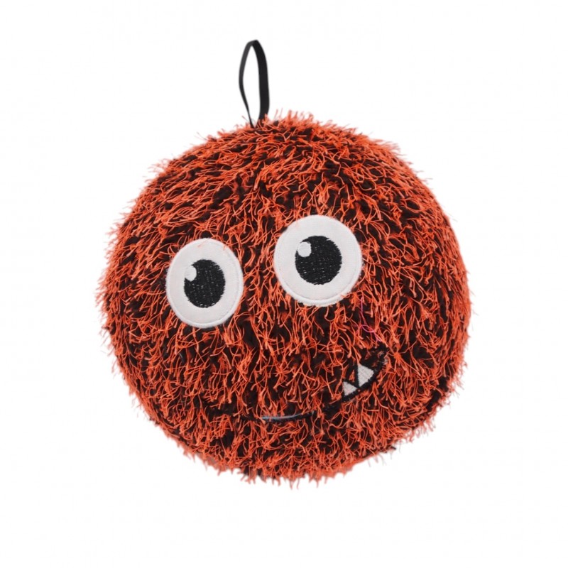 Aufblasbarer Dekoball M