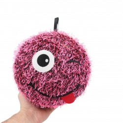 Aufblasbarer Dekoball M Aufblasbarer Dekoball M