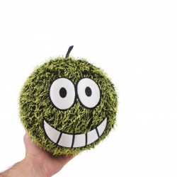 Aufblasbarer Dekoball M Aufblasbarer Dekoball M