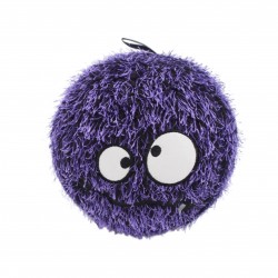 Aufblasbarer Dekoball M Aufblasbarer Dekoball M