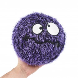 Aufblasbarer Dekoball M Aufblasbarer Dekoball M