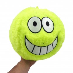 Aufblasbarer Dekoball L Aufblasbarer Dekoball L