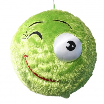 Aufblasbarer Dekoball XL