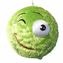 Aufblasbarer Dekoball XL Aufblasbarer Dekoball XL